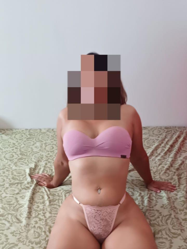 Acompanhantes em Três Lagoas - MS