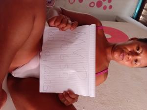   FOTO VERIFICADA -  -  