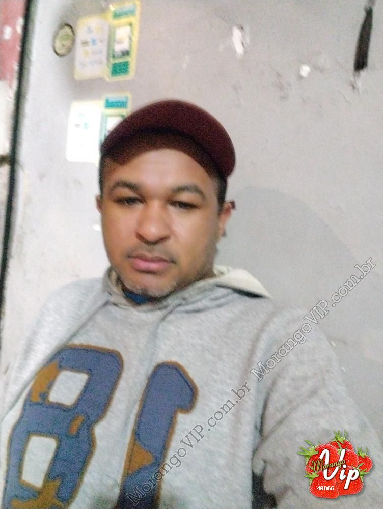 Acompanhantes em São Paulo - Centro - SP