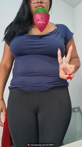  FOTO VERIFICADA -  -  