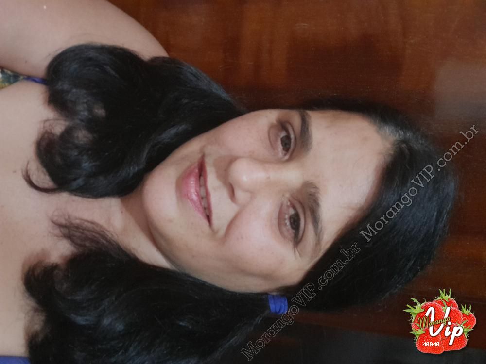 Acompanhantes em Andradina - SP