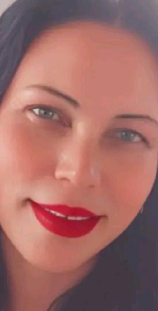 Acompanhantes em Bequim&atilde;o - MA