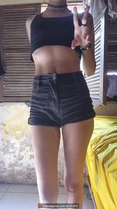   FOTO VERIFICADA -  -  