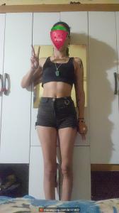   FOTO VERIFICADA -  -  