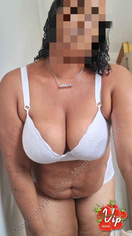 Acompanhantes em Vinhedo - SP