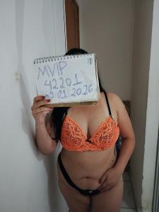   FOTO VERIFICADA -  -  