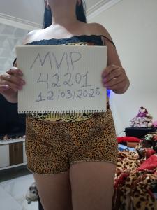   FOTO VERIFICADA -  -  