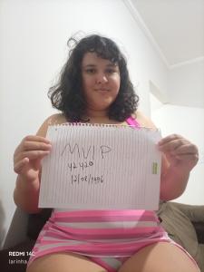   FOTO VERIFICADA -  -  