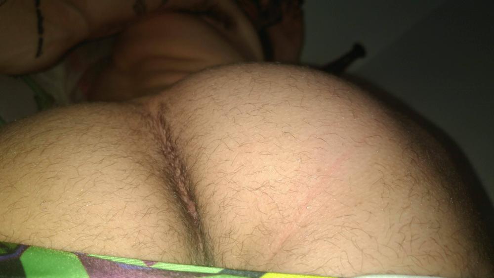 Acompanhantes em Itamaraju - BA