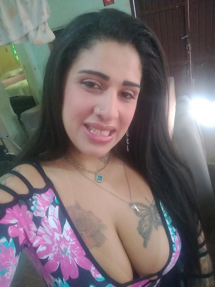 Acompanhantes em Porto Alegre - RS