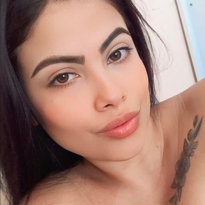 Acompanhantes em Guarujá - SP