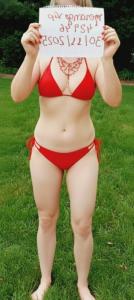   FOTO VERIFICADA -  -  