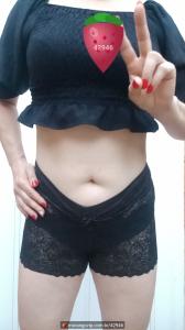   FOTO VERIFICADA -  -  