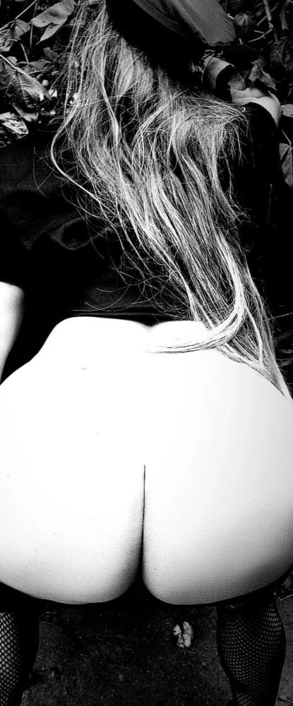 Acompanhantes em  - 