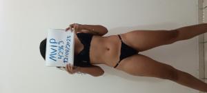   FOTO VERIFICADA -  -  