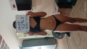   FOTO VERIFICADA -  -  