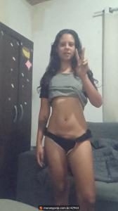   FOTO VERIFICADA -  -  