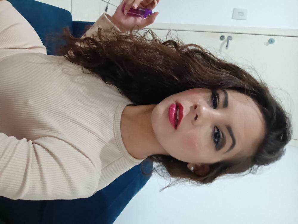 Acompanhantes em Santa Luzia - MG