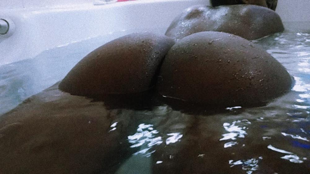 Acompanhantes em Contagem - MG