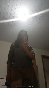   FOTO VERIFICADA -  -  
