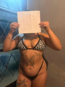   FOTO VERIFICADA -  -  