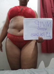   FOTO VERIFICADA -  -  