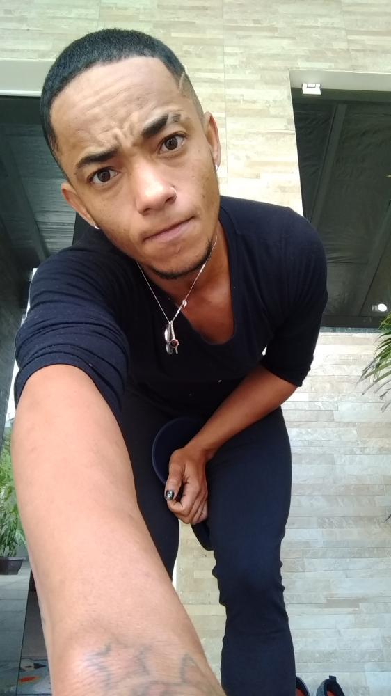 Acompanhantes em Rio das Ostras - RJ