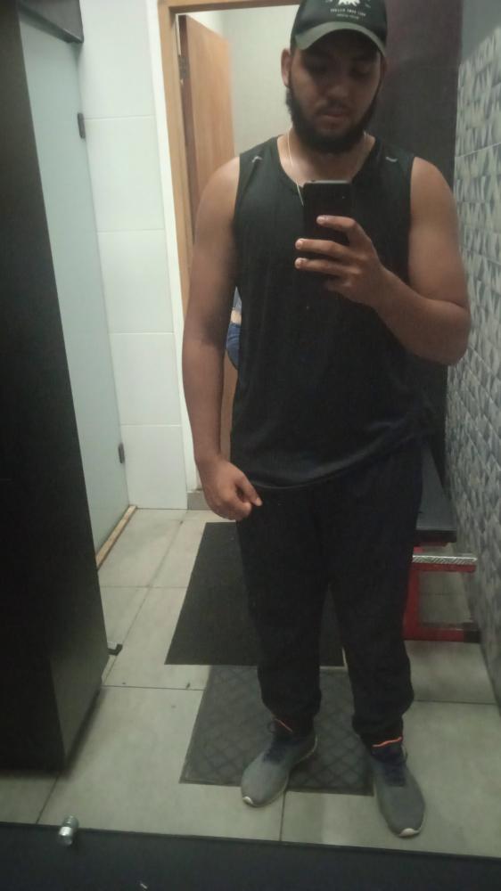 Acompanhantes em Goi&aacute;s - GO