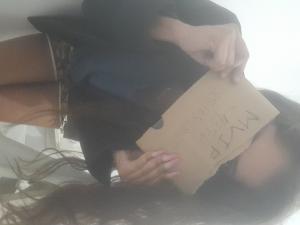   FOTO VERIFICADA -  -  