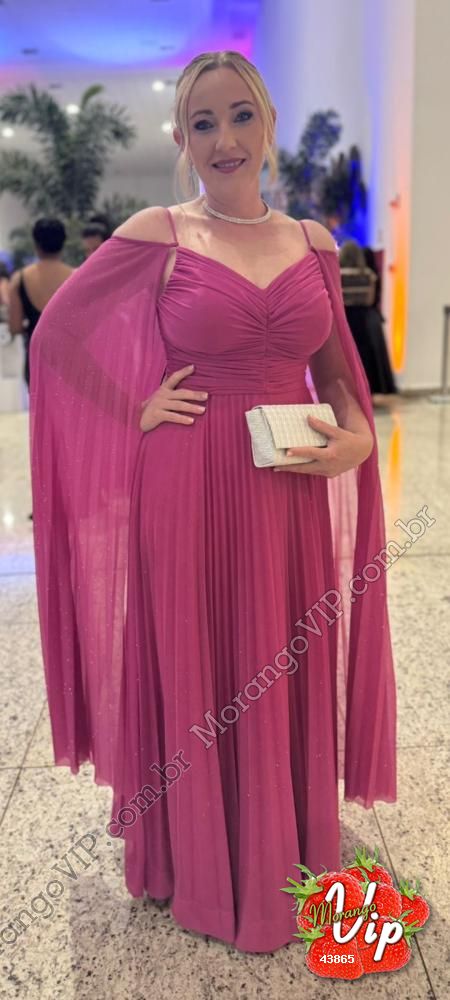 Acompanhantes em Cascavel - PR