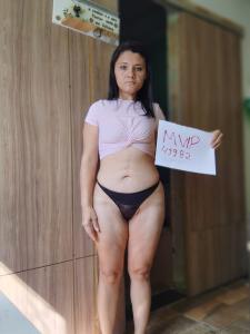   FOTO VERIFICADA -  -  