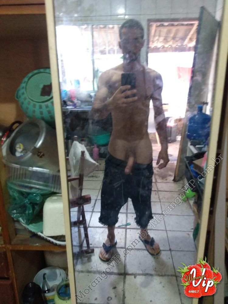 Acompanhantes em Indaiatuba - SP