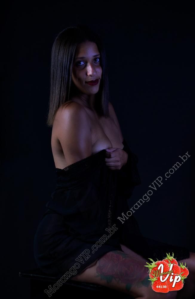 Acompanhantes em  - 
