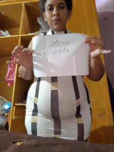   FOTO VERIFICADA -  -  