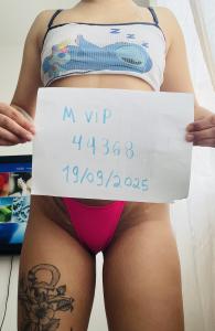   FOTO VERIFICADA -  -  