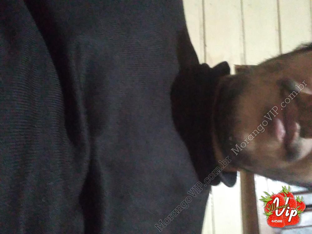 Acompanhantes em Alegrete - RS