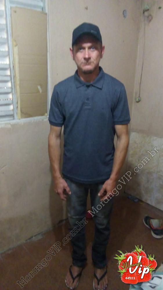 Acompanhantes em  - 