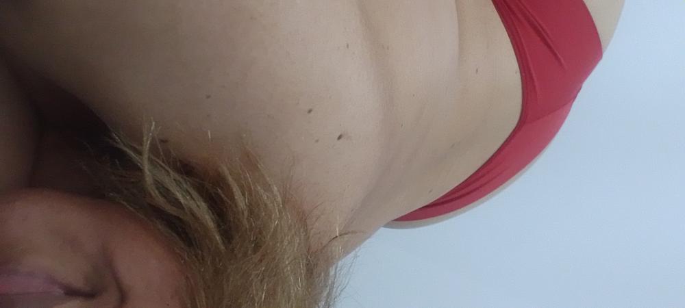 Acompanhantes em  - 