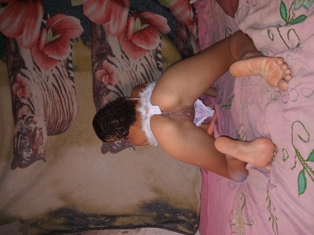 Acompanhantes em Maceió - AL