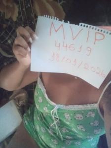   FOTO VERIFICADA -  -  