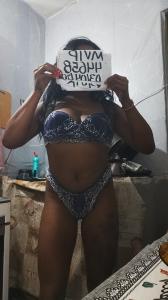   FOTO VERIFICADA -  -  