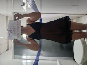   FOTO VERIFICADA -  -  