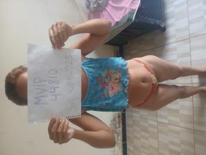   FOTO VERIFICADA -  -  