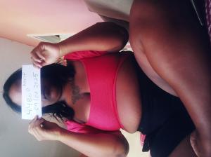   FOTO VERIFICADA -  -  