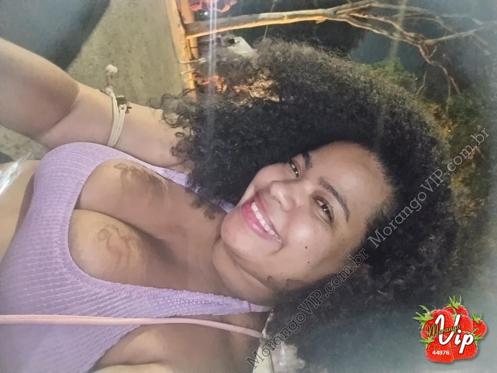 Acompanhantes em Rio de Janeiro - RJ
