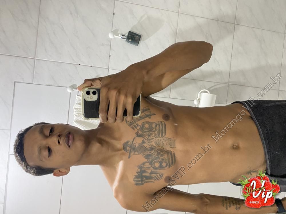 Acompanhantes em Blumenau - SC