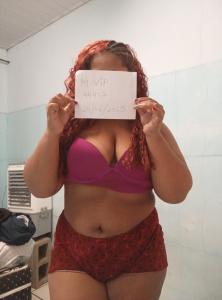   FOTO VERIFICADA -  -  
