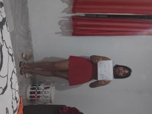   FOTO VERIFICADA -  -  