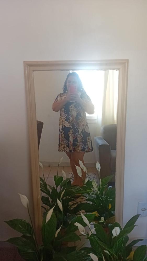 Acompanhantes em S&atilde;o Jos&eacute; - SC