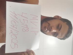   FOTO VERIFICADA -  -  